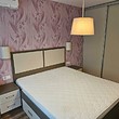 Furnished apartment for sale in Sofia