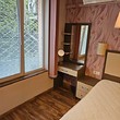 Furnished apartment for sale in Sofia