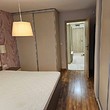 Furnished apartment for sale in Sofia