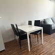 Furnished apartment for sale in Sofia
