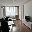 Furnished apartment for sale in Sofia