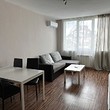 Furnished apartment for sale in Sofia