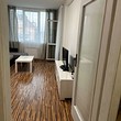 Furnished apartment for sale in Sofia