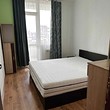 Furnished apartment for sale in Sofia