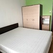 Furnished apartment for sale in Sofia