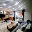 Furnished apartment for sale in Sofia