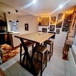 Furnished apartment for sale in Sofia