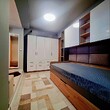 Furnished apartment for sale in Sofia