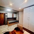 Furnished apartment for sale in Sofia