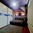 Furnished apartment for sale in Sofia