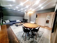 Apartments in Sofia