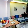 Furnished apartment for sale in Sofia