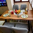 Furnished apartment for sale in Sofia