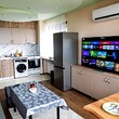 Furnished apartment for sale in Sofia