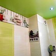Furnished apartment for sale in Sofia