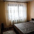 Furnished apartment for sale in Sofia