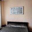 Furnished apartment for sale in Sofia