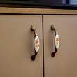 Furnished apartment for sale in Sofia