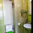 Furnished apartment for sale in Sofia
