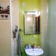 Furnished apartment for sale in Sofia