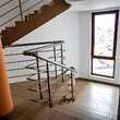 Furnished apartment for sale in Sofia