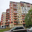 Furnished apartment for sale in Sofia