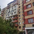 Furnished apartment for sale in Sofia