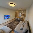 Furnished apartment for sale in Sofia