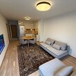 Furnished apartment for sale in Sofia