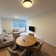 Furnished apartment for sale in Sofia