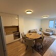 Furnished apartment for sale in Sofia