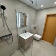 Furnished apartment for sale in Sofia