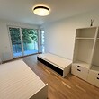 Furnished apartment for sale in Sofia