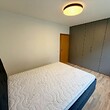 Furnished apartment for sale in Sofia