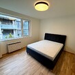 Furnished apartment for sale in Sofia