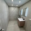 Furnished apartment for sale in Sofia