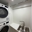 Furnished apartment for sale in Sofia