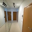 Furnished apartment for sale in Sofia