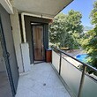 Furnished apartment for sale in Sofia