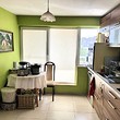 Furnished apartment for sale in Sofia, Reduta
