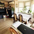 Furnished apartment for sale in Sofia, Reduta