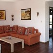 Furnished apartment for sale in Sozopol