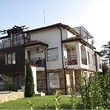 Furnished apartment for sale in Sozopol