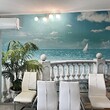 Furnished apartment for sale in St St Constantine and Elena