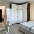 Furnished apartment for sale in St St Constantine and Elena