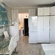 Furnished apartment for sale in St St Constantine and Elena
