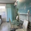 Furnished apartment for sale in St St Constantine and Elena