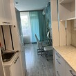 Furnished apartment for sale in St St Constantine and Elena