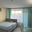 Furnished apartment for sale in St St Constantine and Elena