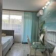 Furnished apartment for sale in St St Constantine and Elena